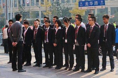 一個資深房產經紀人的由衷之言!句句戳心 拆解服務與市場的真相