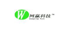 馬鞍山網(wǎng)站優(yōu)化企業(yè)資源全覽 黃頁、名錄、供應(yīng)商與制造商指南